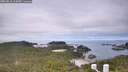 ./images/calvert/lookout/20260818/lookout20260818_114501M.jpg