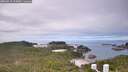 ./images/calvert/lookout/20260818/lookout20260818_115001M.jpg