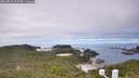 ./images/calvert/lookout/20260818/lookout20260818_115501M.jpg