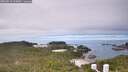 ./images/calvert/lookout/20260818/lookout20260818_120001M.jpg
