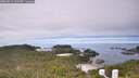 ./images/calvert/lookout/20260818/lookout20260818_120501M.jpg