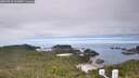 ./images/calvert/lookout/20260818/lookout20260818_121002M.jpg