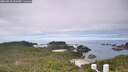 ./images/calvert/lookout/20260818/lookout20260818_121501M.jpg