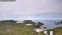 ./images/calvert/lookout/20260818/lookout20260818_122002M.jpg