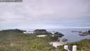 ./images/calvert/lookout/20260818/lookout20260818_122501M.jpg