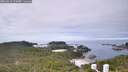 ./images/calvert/lookout/20260818/lookout20260818_123001M.jpg