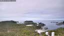 ./images/calvert/lookout/20260818/lookout20260818_123501M.jpg