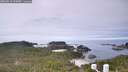./images/calvert/lookout/20260818/lookout20260818_124001M.jpg