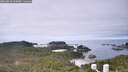 ./images/calvert/lookout/20260818/lookout20260818_124501M.jpg