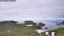 ./images/calvert/lookout/20260818/lookout20260818_125001M.jpg