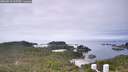 ./images/calvert/lookout/20260818/lookout20260818_125501M.jpg