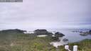 ./images/calvert/lookout/20260818/lookout20260818_130001M.jpg