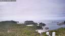 ./images/calvert/lookout/20260818/lookout20260818_130501M.jpg