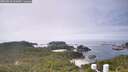 ./images/calvert/lookout/20260818/lookout20260818_131001M.jpg