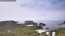 ./images/calvert/lookout/20260818/lookout20260818_131501M.jpg