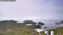 ./images/calvert/lookout/20260818/lookout20260818_132001M.jpg