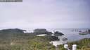 ./images/calvert/lookout/20260818/lookout20260818_132501M.jpg