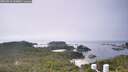 ./images/calvert/lookout/20260818/lookout20260818_133001M.jpg