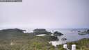 ./images/calvert/lookout/20260818/lookout20260818_133501M.jpg