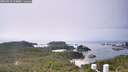 ./images/calvert/lookout/20260818/lookout20260818_134001M.jpg