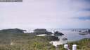 ./images/calvert/lookout/20260818/lookout20260818_134501M.jpg