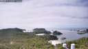 ./images/calvert/lookout/20260818/lookout20260818_135001M.jpg