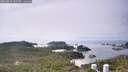 ./images/calvert/lookout/20260818/lookout20260818_135501M.jpg