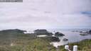 ./images/calvert/lookout/20260818/lookout20260818_140501M.jpg