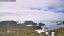 ./images/calvert/lookout/20260818/lookout20260818_141001M.jpg