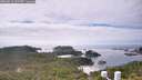 ./images/calvert/lookout/20260818/lookout20260818_141501M.jpg