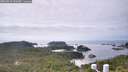 ./images/calvert/lookout/20260818/lookout20260818_142001M.jpg