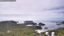 ./images/calvert/lookout/20260818/lookout20260818_142501M.jpg