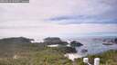 ./images/calvert/lookout/20260818/lookout20260818_143001M.jpg