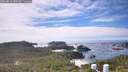 ./images/calvert/lookout/20260818/lookout20260818_143501M.jpg