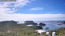 ./images/calvert/lookout/20260818/lookout20260818_144001M.jpg