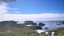 ./images/calvert/lookout/20260818/lookout20260818_144501M.jpg