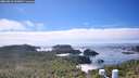 ./images/calvert/lookout/20260818/lookout20260818_145001M.jpg