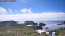 ./images/calvert/lookout/20260818/lookout20260818_145501M.jpg