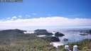./images/calvert/lookout/20260818/lookout20260818_150001M.jpg