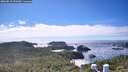 ./images/calvert/lookout/20260818/lookout20260818_150502M.jpg