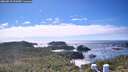 ./images/calvert/lookout/20260818/lookout20260818_151001M.jpg