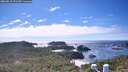 ./images/calvert/lookout/20260818/lookout20260818_151501M.jpg
