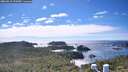 ./images/calvert/lookout/20260818/lookout20260818_152001M.jpg