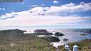 ./images/calvert/lookout/20260818/lookout20260818_152501M.jpg