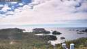 ./images/calvert/lookout/20260818/lookout20260818_153002M.jpg