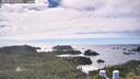 ./images/calvert/lookout/20260818/lookout20260818_153501M.jpg