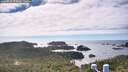 ./images/calvert/lookout/20260818/lookout20260818_154002M.jpg