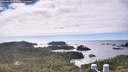 ./images/calvert/lookout/20260818/lookout20260818_154501M.jpg