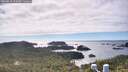 ./images/calvert/lookout/20260818/lookout20260818_155001M.jpg