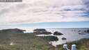 ./images/calvert/lookout/20260818/lookout20260818_155501M.jpg